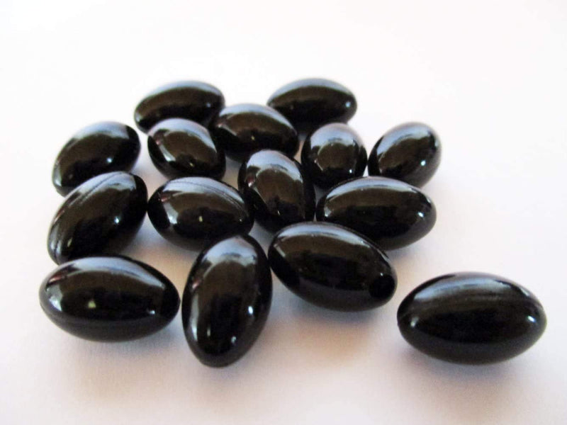 Astaxanthin I 150 Capsules I Ivarssons Vitalastin I 4 Mg Natural Astaxanthin I Sun Protection Capsules With Vitamin Ei Plant Cell Protection I Natural Sun Protection - NewNest Australia