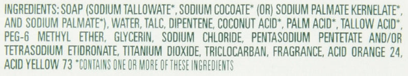 Fels Naptha Laundry Bar and Stain Remover, 5.5 Ounce - Pack of 3 - NewNest Australia