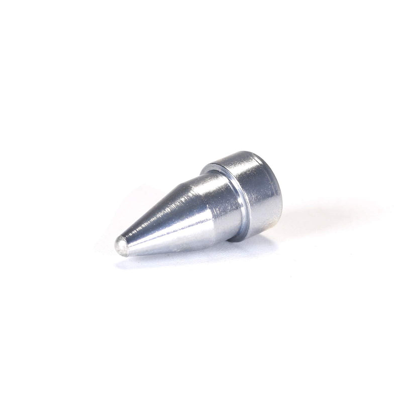 YIHUA #948N Desoldering Nozzles Set 4PCS Long-Life Type/ 0.8mm,1.0mm,1.2mm and 2.0mm (For Yihua 948/Yihua 948-II Desoldering Gun ONLY) - NewNest Australia