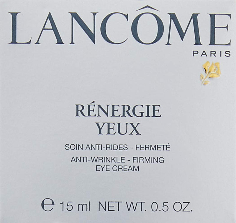 Lancôme Eye Contour Cream, 210 g 210 g (Pack of 1) - NewNest Australia