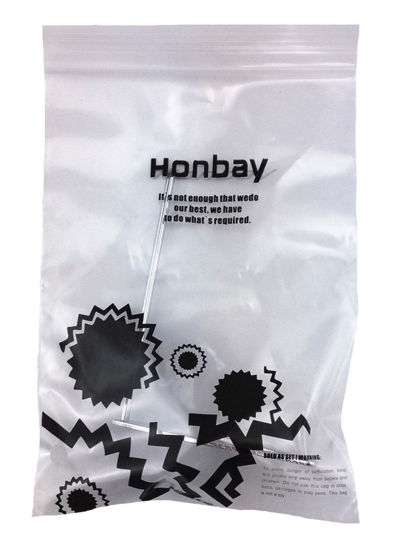 Honbay Quilting Guide Bar for Brother/Singer/Janome - NewNest Australia