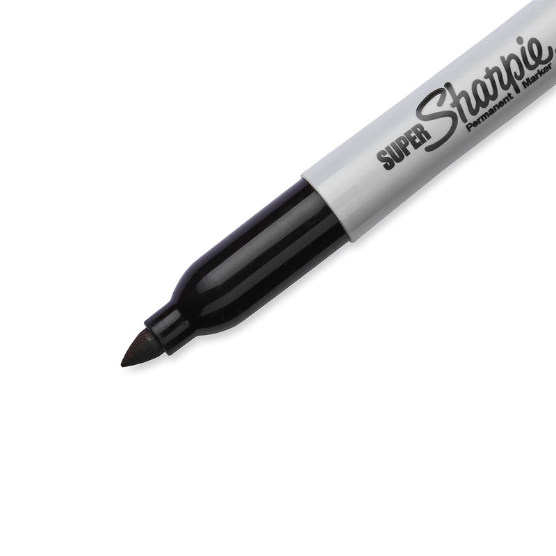 Sharpie Marker - NewNest Australia