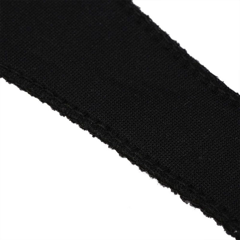 Neck Brace - Neck Support Belt, Neck Protecting Belt, Easy To Use, Neck Wrap Adjuster For Relieves Neck Brace For Traction Equipment Pain, Stress, Anxiety And Headache - NewNest Australia