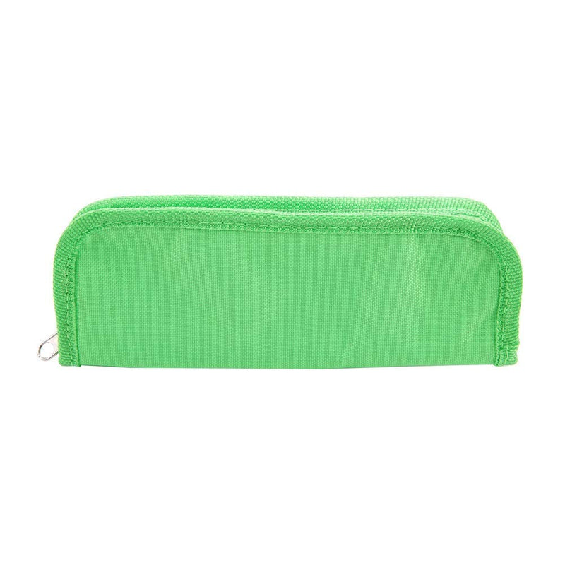 Diabetic Bag - Portable Insulin Cooler Bag Diabetes Patient Organizer Travel Insulated Case Green - NewNest Australia