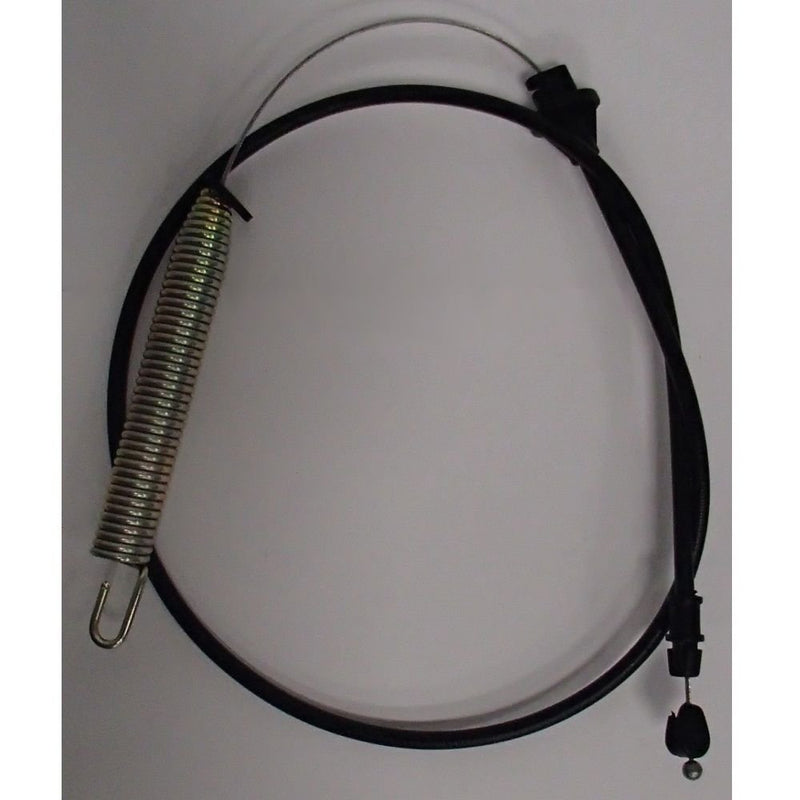 Welironly 175067 Deck Engagement Cable for Craftsman 167994 Tractor Lawn Mower 42" Decks,Product_by: reliableaftermarketpartsinc; TRYK11232013229866 - NewNest Australia