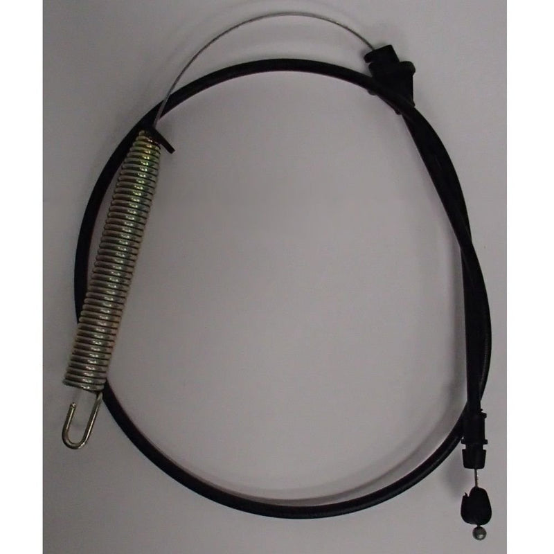 Jonyandwater Deck Engagement Cable for Poulan Pro 42" Mower Replaces 532169676,#id(reliableaftermarketpartsinc_27322193442602 - NewNest Australia