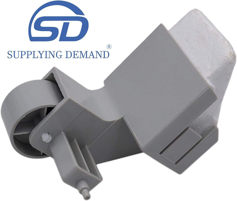 Supplying Demand WK11X10007 3031237 Dehumidifier Water Bucket Float Device Replacement - NewNest Australia