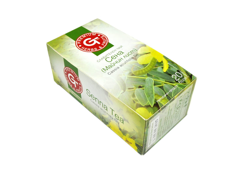 Natural Herbal Tea. Senna Laxative Tea. Metabolic Tea. Senna Tea. Senna Leaf Tea. Laxative For Losing Weight. Detoxification Tea. Natural Constipation Laxative. Detox Tea For Detoxification (4) - NewNest Australia
