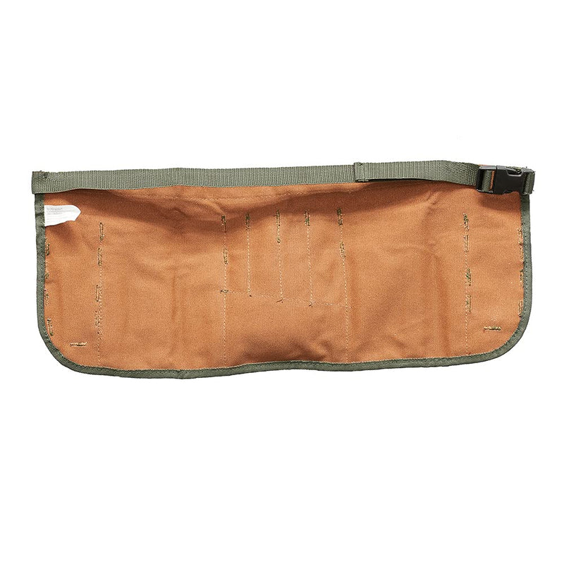 Bucket Boss - Canvas SuperWaist Apron, Aprons & Vests (80100) - NewNest Australia