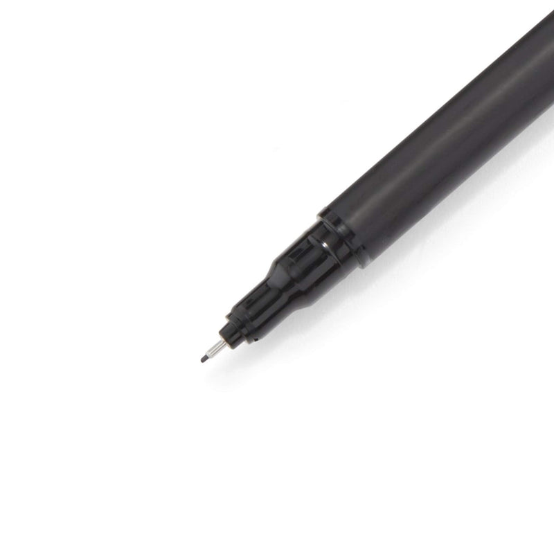 Sharpie Pen | Fine Point, Assorted Colors, Quick Drying Ink, 12 Count 12-Count - NewNest Australia