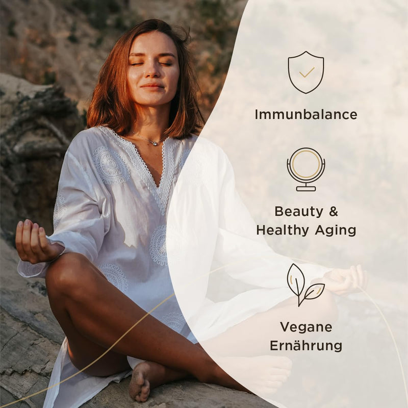 SOLGAR® zinc picolinate | High bioavailability through organic compound | For immune system & skin, hair, nails | 100 vegan tablets - NewNest Australia