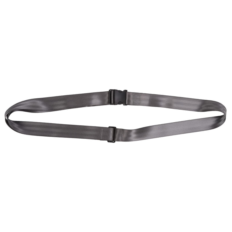 Mulligan Mobilizing Belt, Extreme Mobilizing Belt For Physical Therapy, Rehabilitation, Stretching, Mobility And Manual Therapy, Adjustable Fun Gear Straps, Straps (Grey) - NewNest Australia