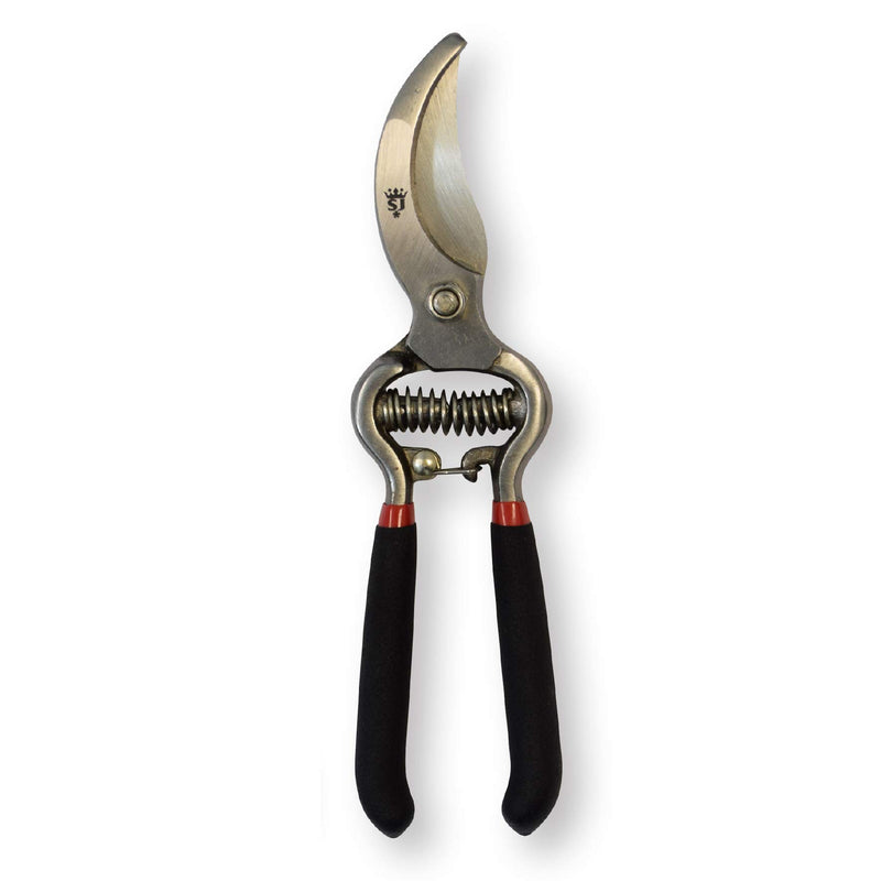 Spear & Jackson CUTTINGSET17 Secateurs and Snips, Silver - NewNest Australia