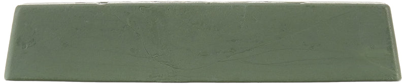 Woodstock D2902 1 lb Extra Fine Buffing Compound, Green Green - Extra Fine - NewNest Australia