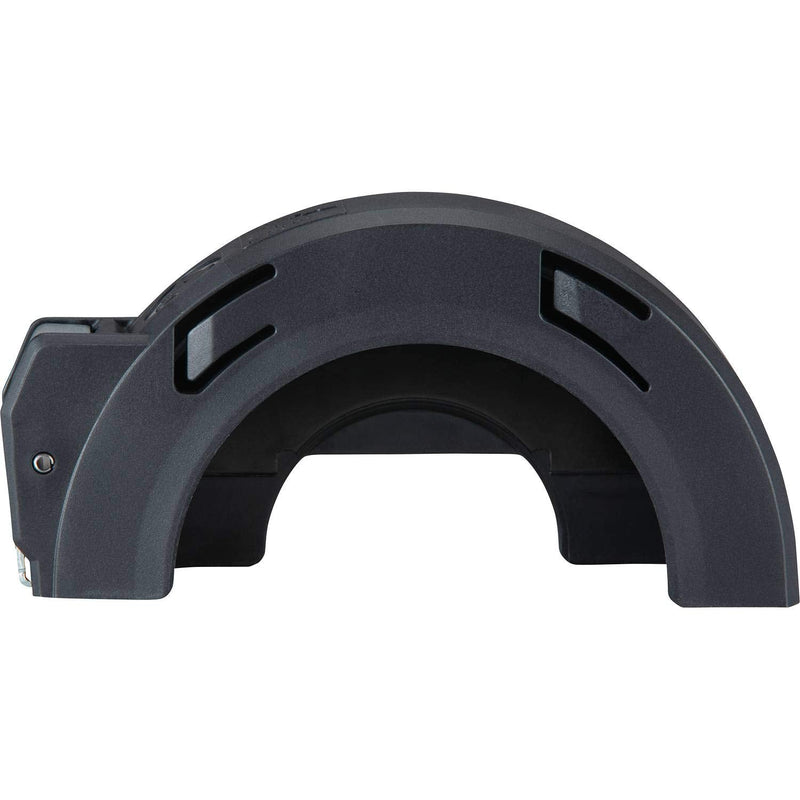 Makita 199710-5 5" Clip-On Cut-Off Wheel Guard Cover - NewNest Australia