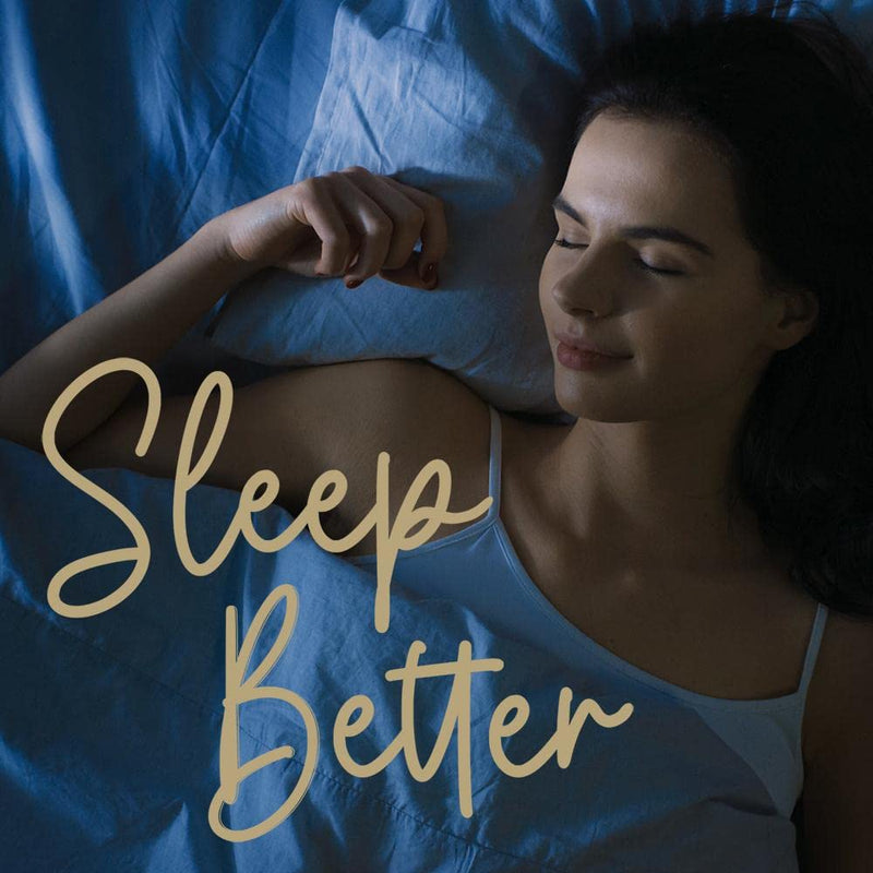 Feather & Down Sweet Dreams Limited Edition Pillow Spray (200ml) - with Calming Lavender & Chamomile Essential Oils. Encourages Calm, Tranquillity & a Restful Night's Sleep. Cruelty Free. - NewNest Australia