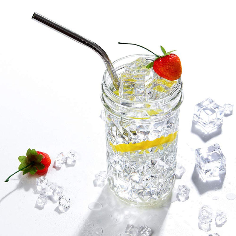 Anyumocz 50 Pcs 20mm Clear Fake Ice Acrylic Decorative Ice Cubes Display for Home Decoration Wedding Centerpiece Vase Fillers,Photography Props&Kitchen Decoration - NewNest Australia