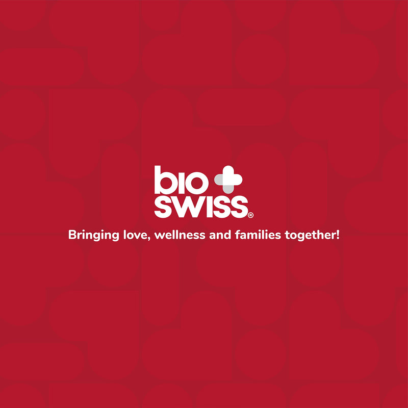 BioSwBioSwiss Kids Bandaids | 24pcs Self-Adhesive Sterile Unique Shaped Bandages Colorful Funny Cute Toddler Girls & Boys, Adults First Aid, Protect Scrapes and Cuts | Wellness for Everyone (Cupcake) Cupcake - NewNest Australia