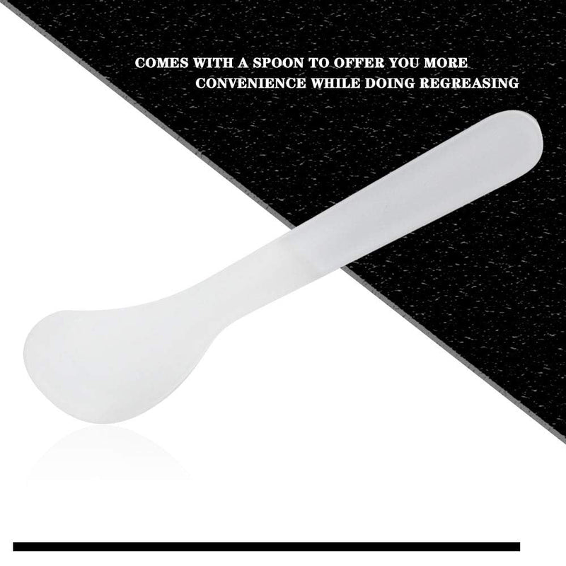 4 Oz Food Grade Grease & Gasket by Ohoho - Compatible With Kitchen Stand Mixer - NewNest Australia