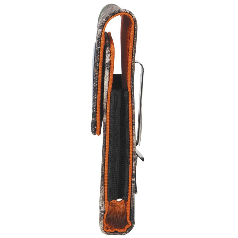 Klein Tools 55564 Tradesman Pro Camo Phone Holder, X-Large Extra Large - NewNest Australia