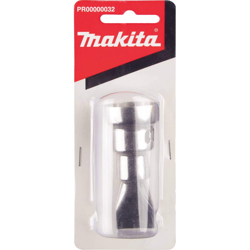 Makita PR00000032 1-3/8" Overlap Welding Nozzle - NewNest Australia