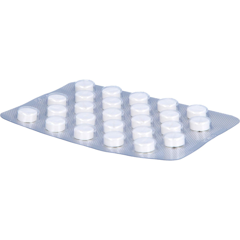 VIGANTOL 1,000 IU vitamin D3 tablets - NewNest Australia