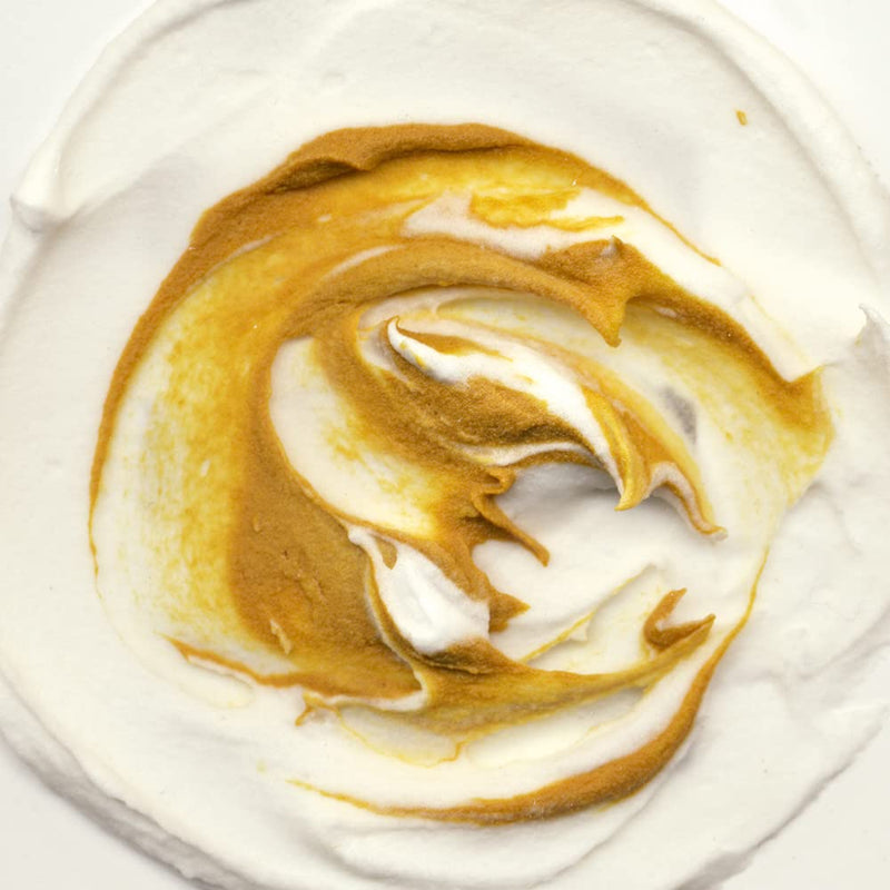 Golden Artist Colors - Light Molding Paste - 8 oz Jar - NewNest Australia