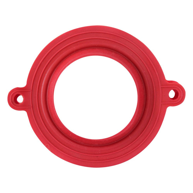 Korky Wax Free Toilet Seal - NewNest Australia