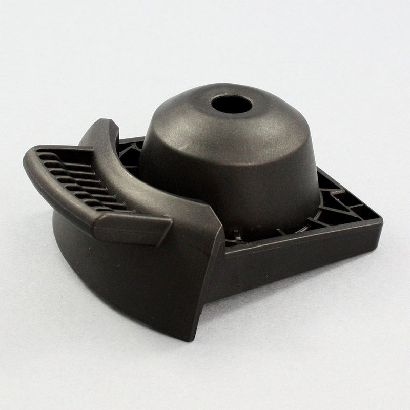 DeLonghi WI 1016 pod holder EDG200.B Piccolo Dolce Gusto - NewNest Australia