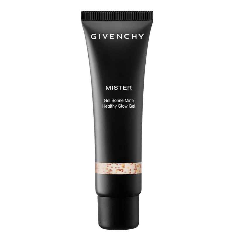 Givenchy Mister Gel Bonne Mine - NewNest Australia