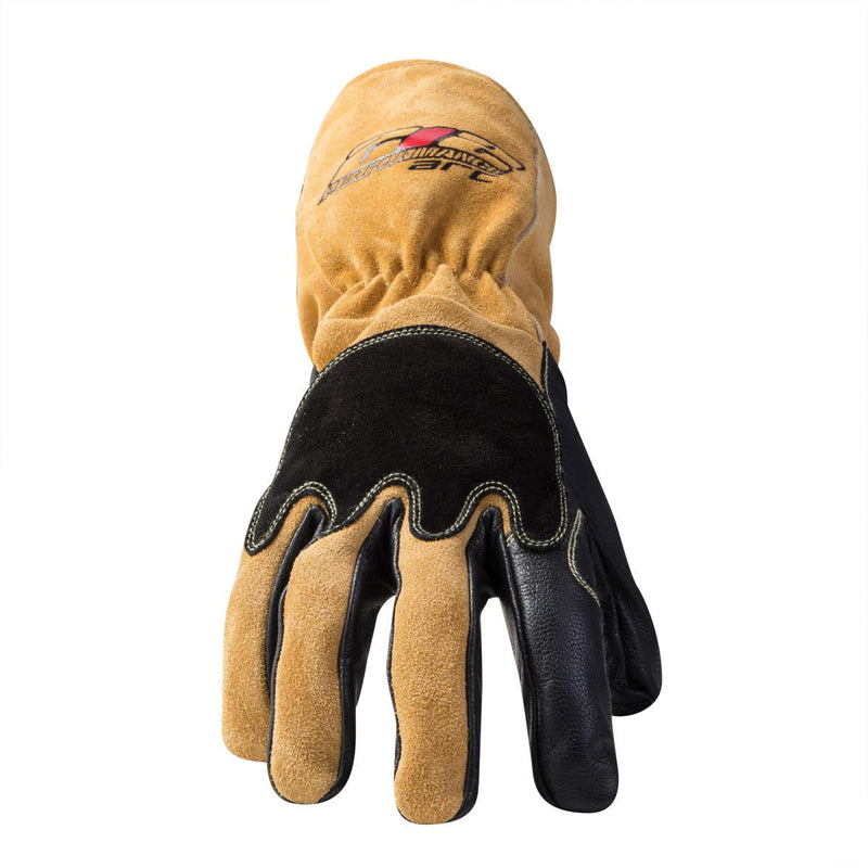 212 Performance ARCTIG-08-009 Arc Premium Tig Welding Gloves, Medium - NewNest Australia