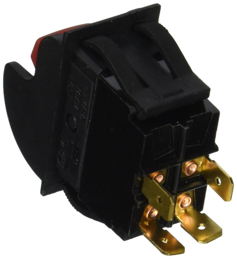 Superior Electric SW7A Aftermarket On-Off Toggle Switch for Delta 489105-00 & Ridgid 46023 - NewNest Australia