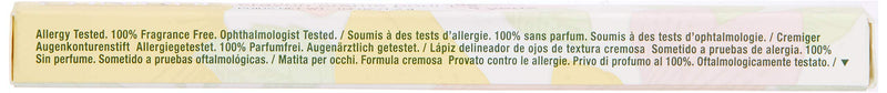 Clinique Cream Shaper For Eyes 05 chocolate lustre 1.2 gr - NewNest Australia