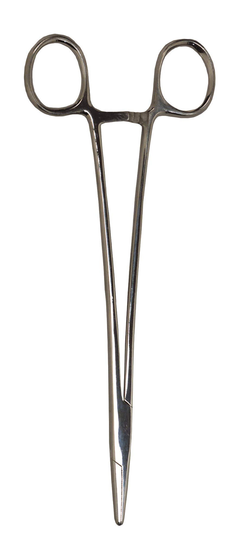 Grafco Mayo-Hegar Needle Holder, 6", Stainless Steel, 2709 6" - NewNest Australia