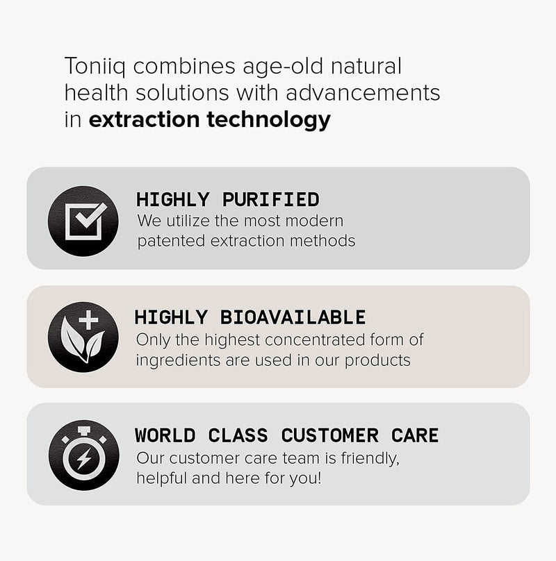 Ultra High Strength Valerian Root Capsules - 1,300mg 4X Concentrated Extract - Highly Concentrated and Highly Bioavailable - 120 Capsules - NewNest Australia