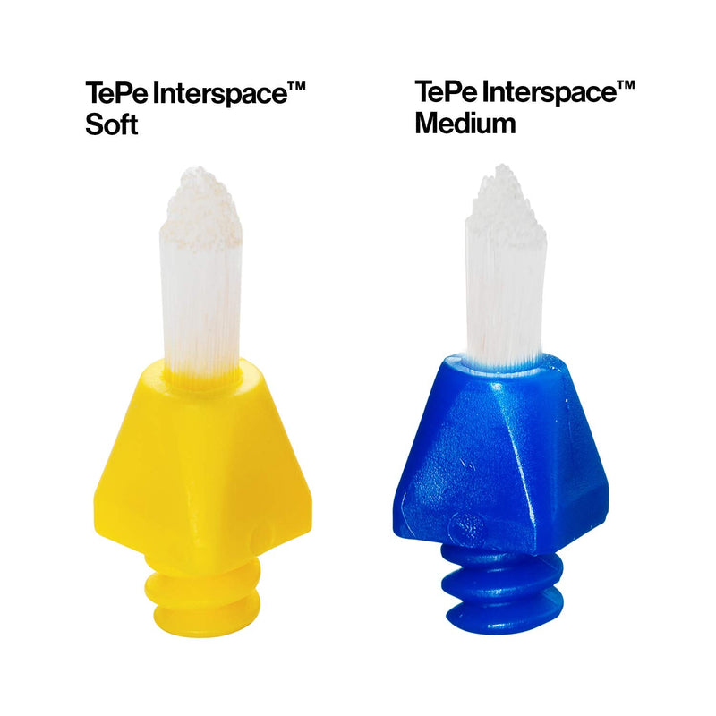 Item is a brush with 12 heads - assorted colors - NewNest Australia