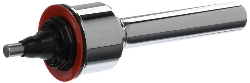 Sloan Valve B-73-A SLOAN HANDLE, Chrome UNITS - NewNest Australia