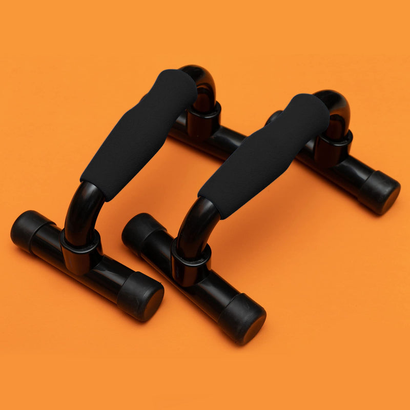 MECCANIXITY Foam Tubing, 18mm ID 30mm OD 2m Length Tube Covers for Handle Grip Support Pipe Insulation, Black 18mm x 30mm x 2m - NewNest Australia
