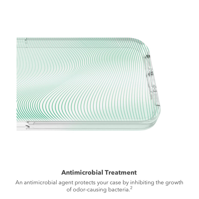 GEAR4-CASES-MILAN-SAMSUNG-Samsung Galaxy S22-FG-AUR Aurora - NewNest Australia