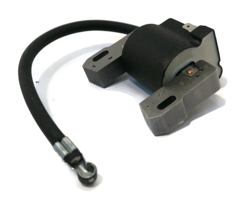 Lisongin Compatible Ignition Coil Replacement for Briggs & Stratton 591459 - NewNest Australia