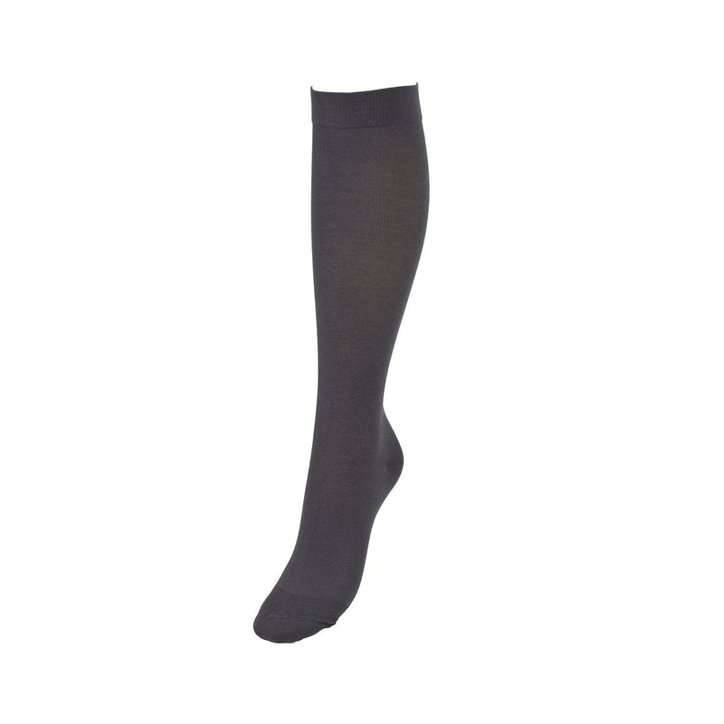 Compressana Twist Support Stockings For Work, Travel, Sports And Leisure - Effective Support Effect With Approx. 18 Mmhg Compression To Prevent Travel Thrombosis, Varicose Veins And Spider Veins - NewNest Australia