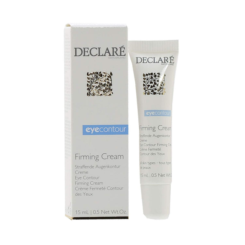 Declare Eye Contour Firming Cream - NewNest Australia