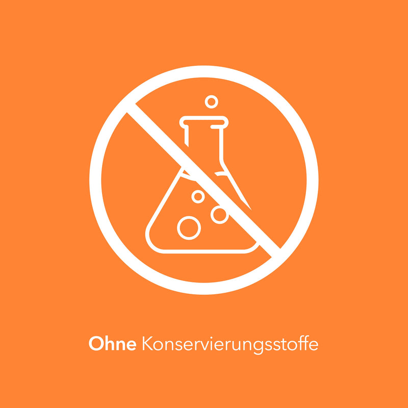 NasenSpray-ratiopharm® Erwachsene: Nasenspray zur Abschwellung der Nasenschleimhaut bei Schnupfen. Befreit schnell und effektiv die verstopfte Nase, 15 ml 15 ml (1er Pack) - NewNest Australia