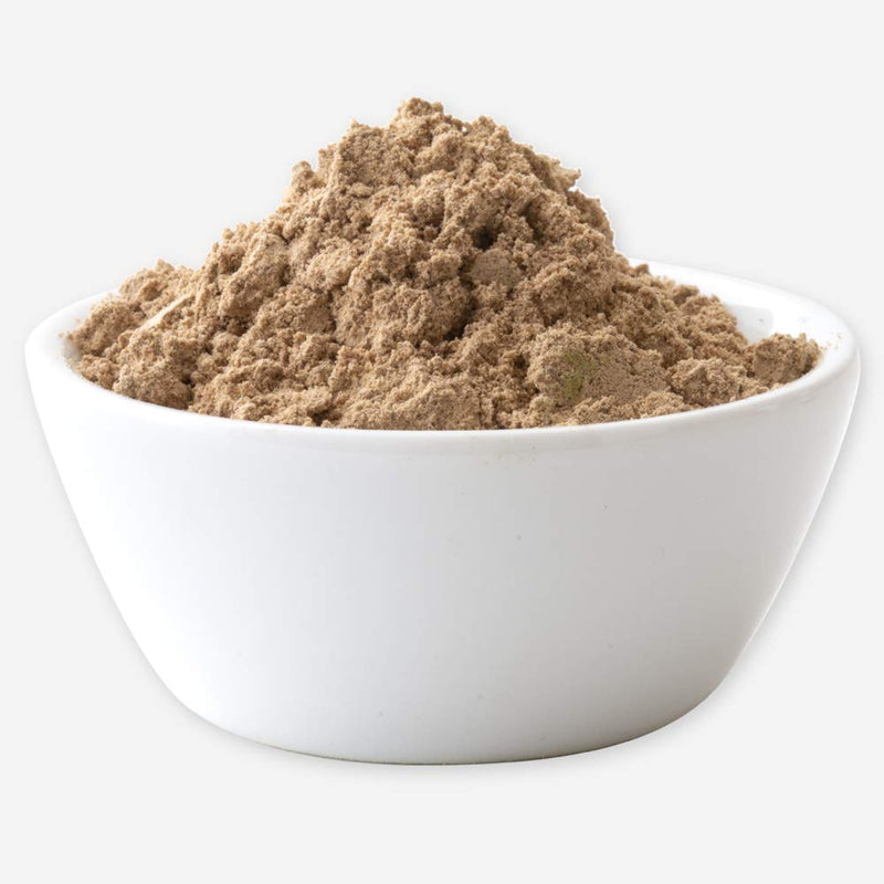 Raab Vitalfood Organic Fiber Trio (210 G) I With Apple Fiber, Oat Grain And Linseed From Organic Cultivation I High Fiber Content I Fine Ground I Ideal For Porridge And Cereal - NewNest Australia