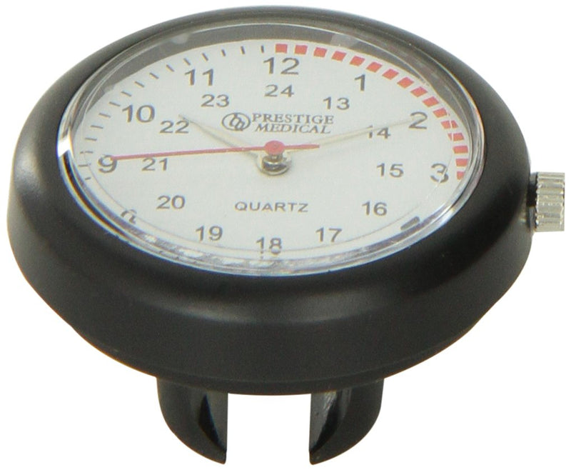 Prestige Medical Analog Stethoscope Watch - NewNest Australia