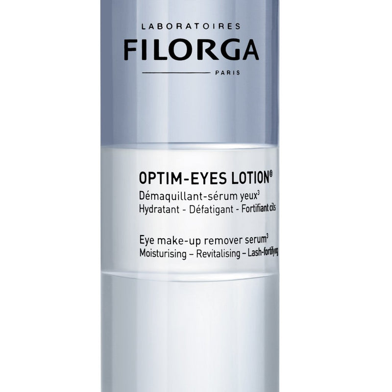 Filorga Optim Eyes Lotion 110 ml - NewNest Australia