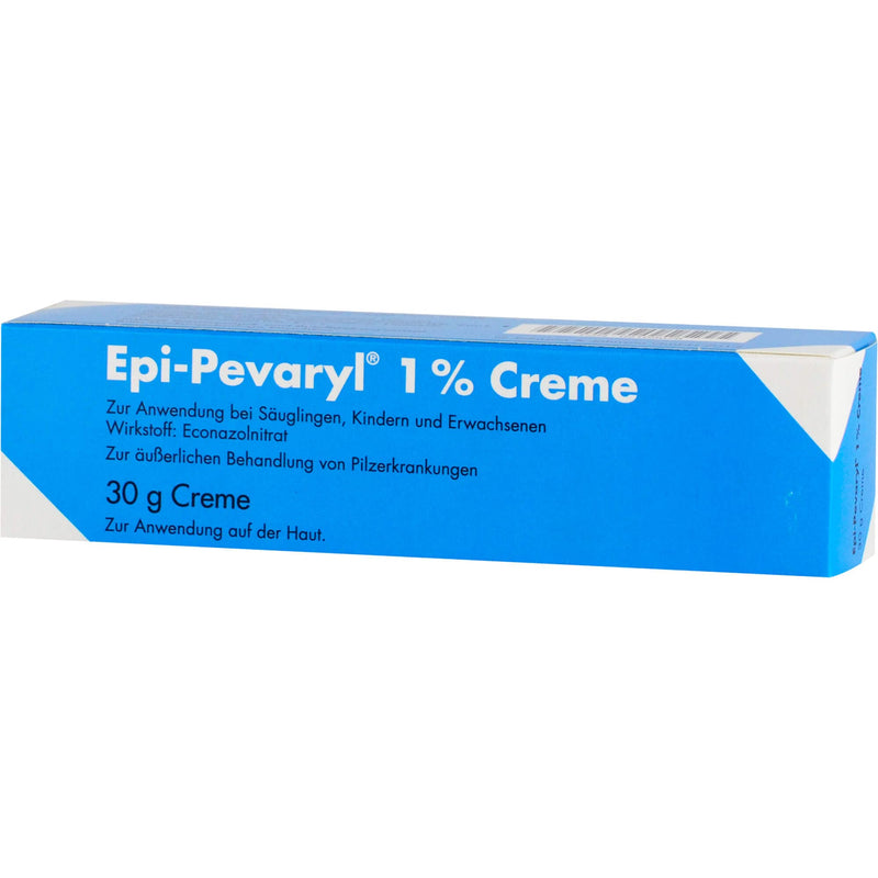 EPI PEVARYL cream 30 g - NewNest Australia