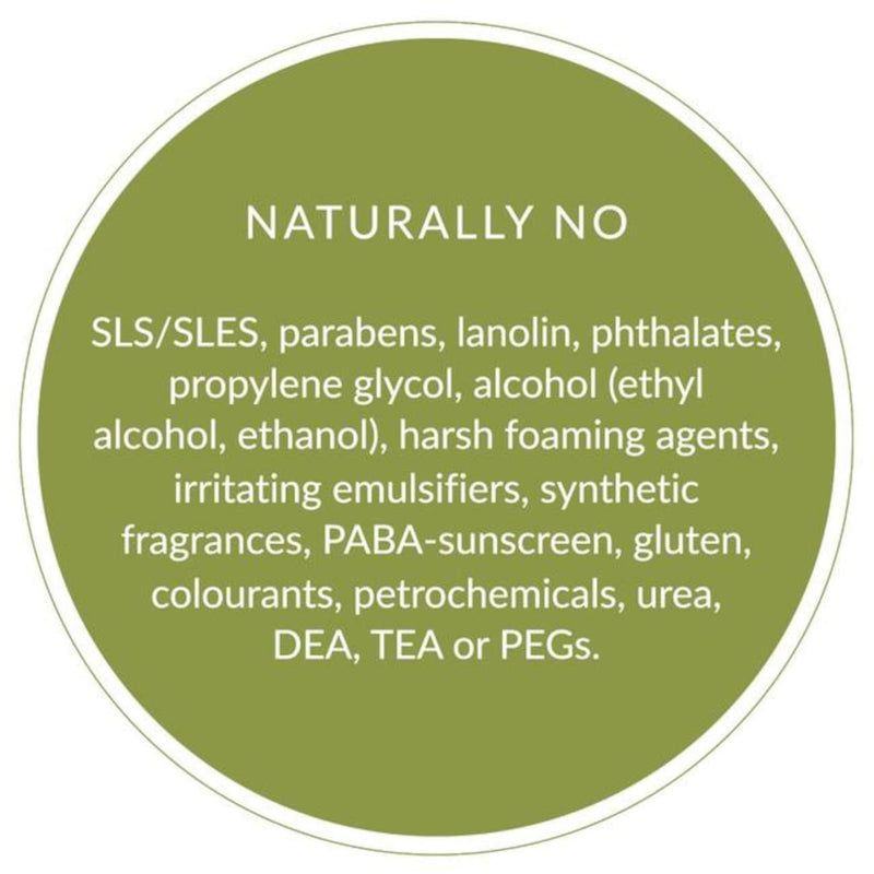 Green People Scent Free Deodorant 75ml | Natural & Organic Sensitive Deodorant | Gentle Deodorant for Men & Women with Sensitive Skin | Unperfumed, Paraben Free & Ethanol Free | Cruelty Free & Vegan - NewNest Australia