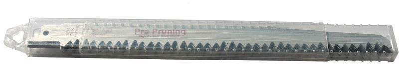 9-Inch Wood Pruning Saw Blades for Reciprocating/Sawzall Saws - 5 Pack - NewNest Australia
