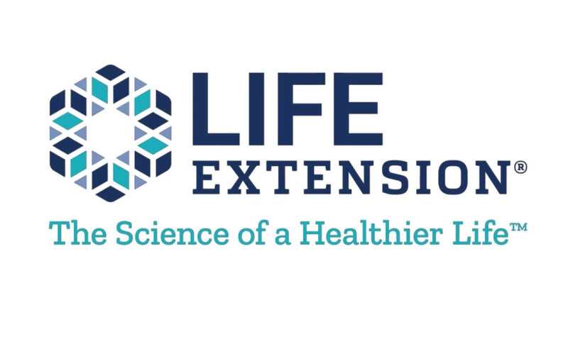 Life Extension Super R Lipoic Acid 240mg, 90 Capsules, Vegetarian 90 Count (Pack of 1) - NewNest Australia